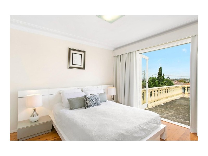71 Ferguson Street, Maroubra NSW 2035