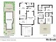 71 Ferguson Street, Maroubra NSW 2035 Floorplan