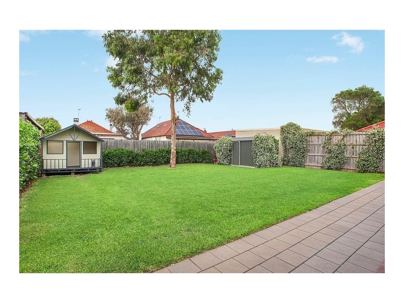 55 Harcourt Parade, Rosebery NSW 2018