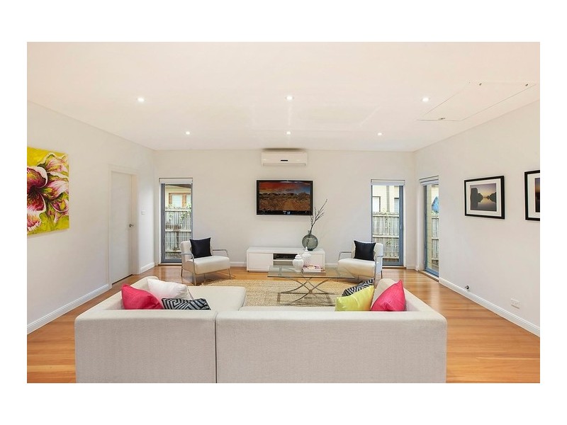 55 Harcourt Parade, Rosebery NSW 2018