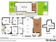 55 Harcourt Parade, Rosebery NSW 2018 Floorplan