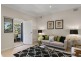 6/3 Frances Street, Randwick NSW 2031