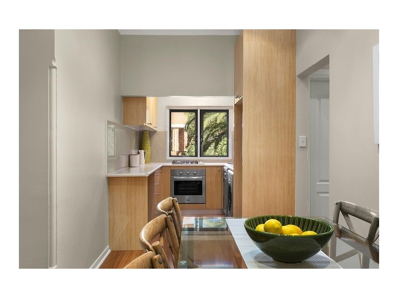 6/3 Frances Street, Randwick NSW 2031