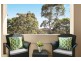 6/3 Frances Street, Randwick NSW 2031