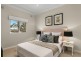 6/3 Frances Street, Randwick NSW 2031