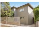 6/3 Frances Street, Randwick NSW 2031