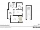 6/3 Frances Street, Randwick NSW 2031 Floorplan