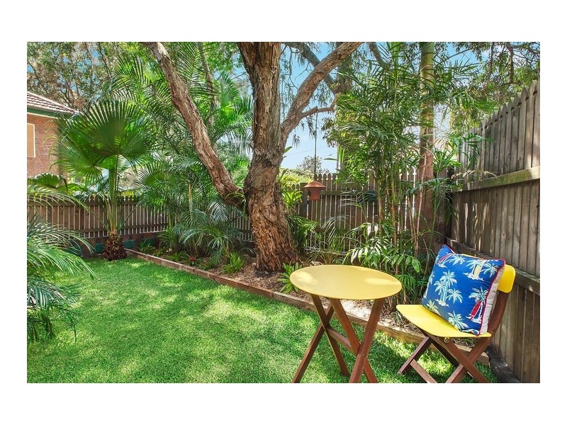 1/4 Powell Street, Coogee NSW 2034