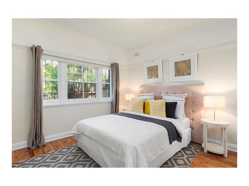 1/4 Powell Street, Coogee NSW 2034