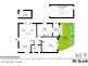 1/4 Powell Street, Coogee NSW 2034 Floorplan