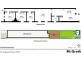 60 Anglesea Street, Bondi NSW 2026 Floorplan