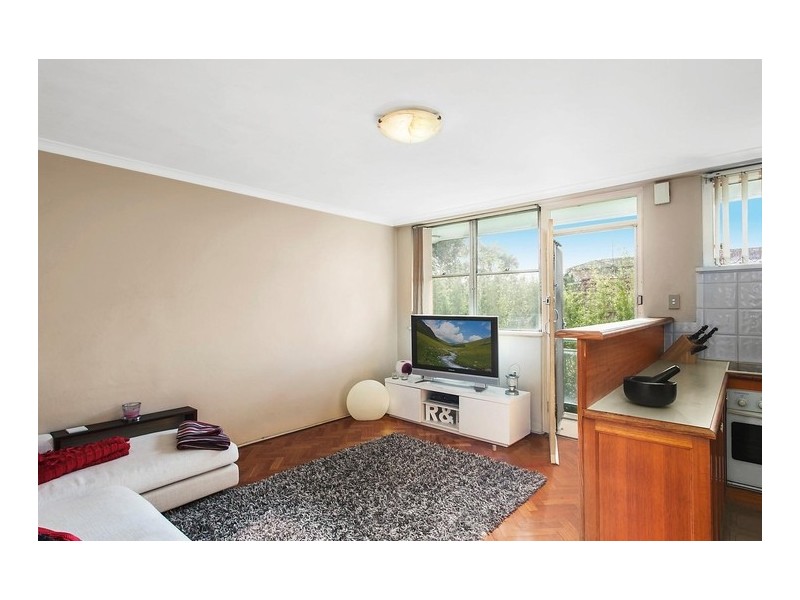 10/109 Clovelly Road, Randwick NSW 2031