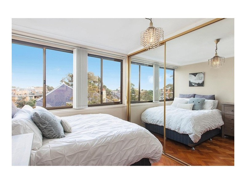 10/109 Clovelly Road, Randwick NSW 2031