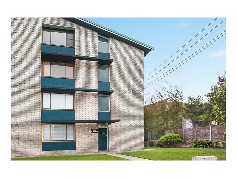 10/109 Clovelly Road, Randwick NSW 2031