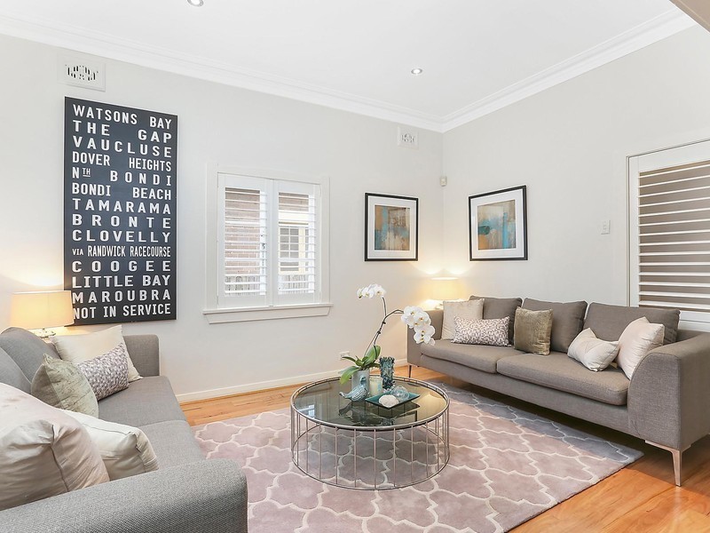 101 Eastern Avenue, Kingsford NSW 2032