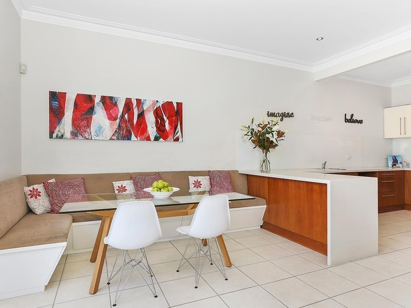 101 Eastern Avenue, Kingsford NSW 2032