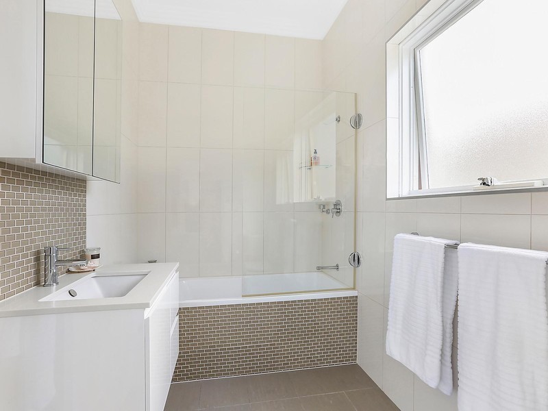 101 Eastern Avenue, Kingsford NSW 2032