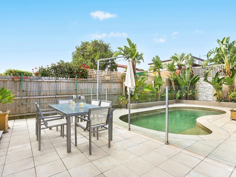 101 Eastern Avenue, Kingsford NSW 2032