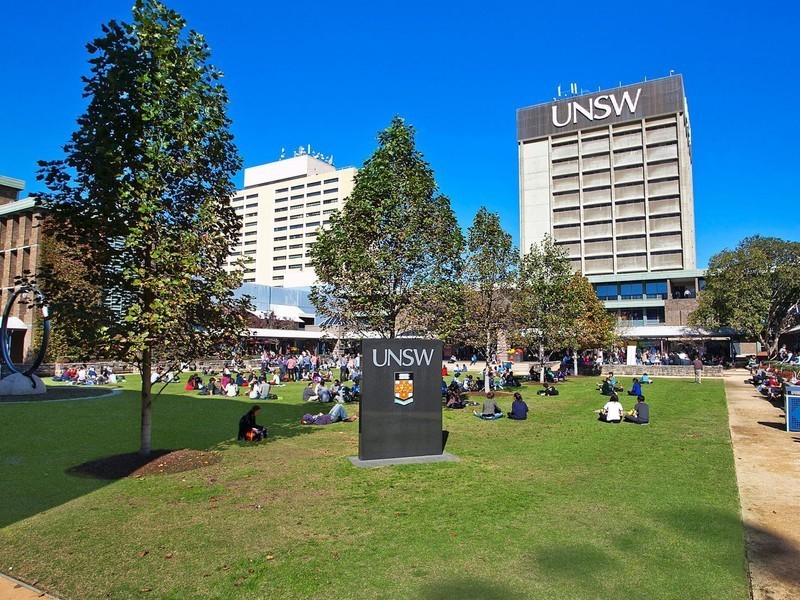 101 Eastern Avenue, Kingsford NSW 2032