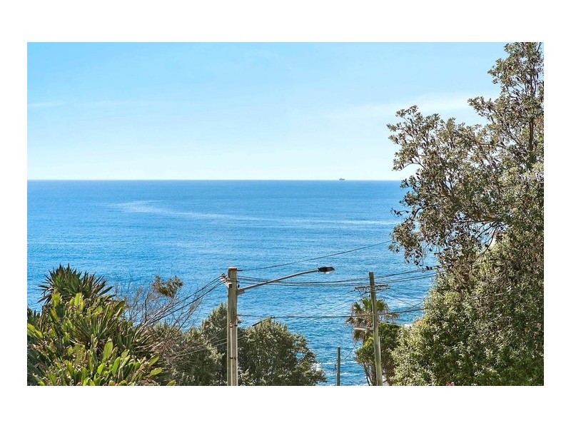 14 Sandridge Street, Bondi NSW 2026