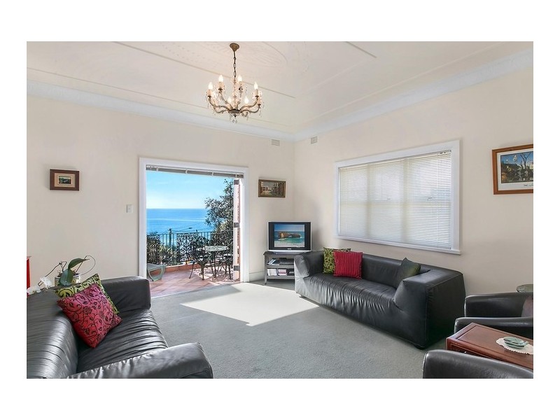 14 Sandridge Street, Bondi NSW 2026