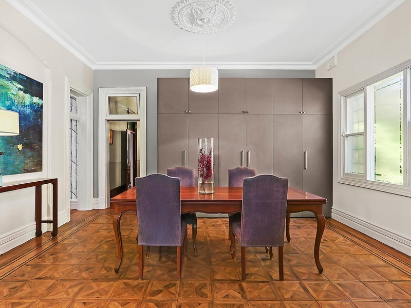 94 Wentworth Street, Randwick NSW 2031