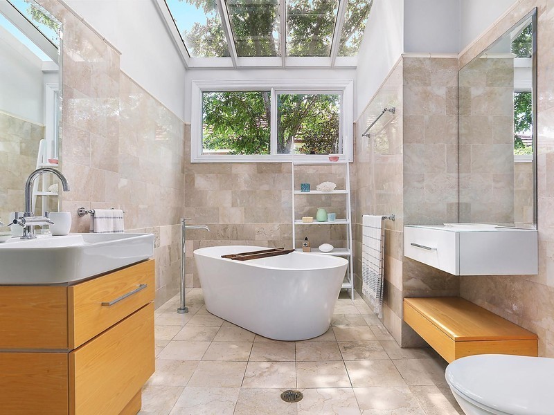 94 Wentworth Street, Randwick NSW 2031