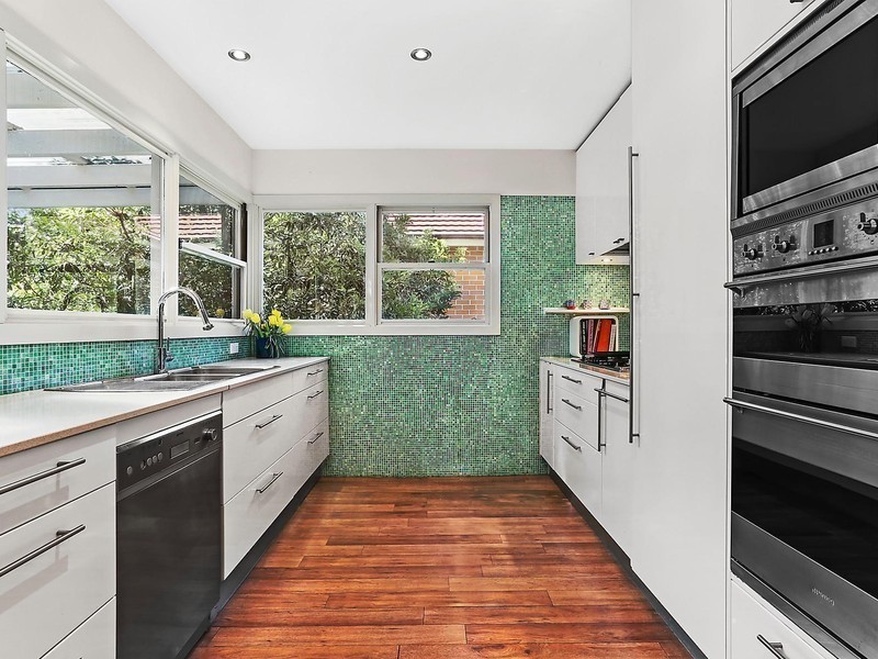 94 Wentworth Street, Randwick NSW 2031