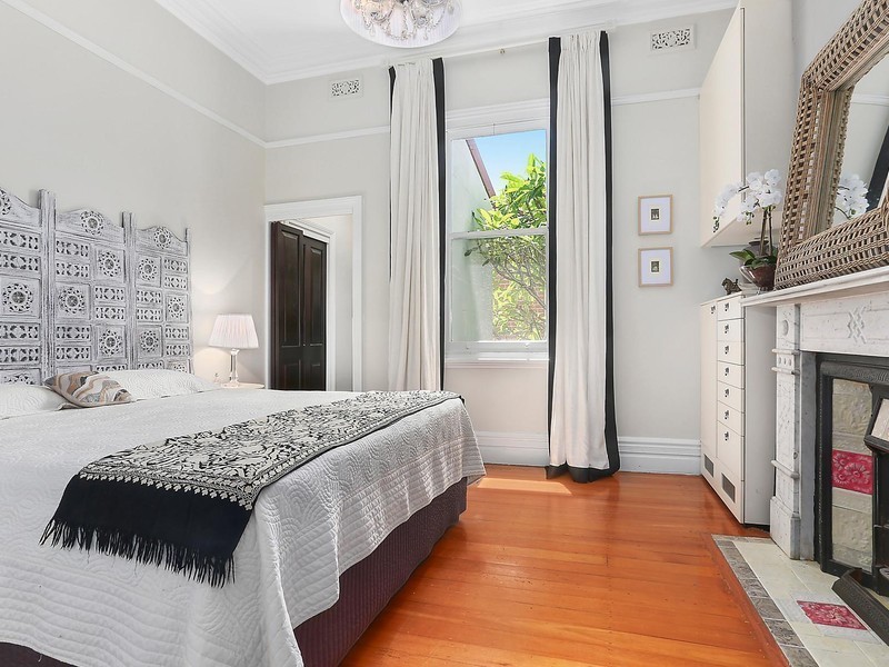 94 Wentworth Street, Randwick NSW 2031