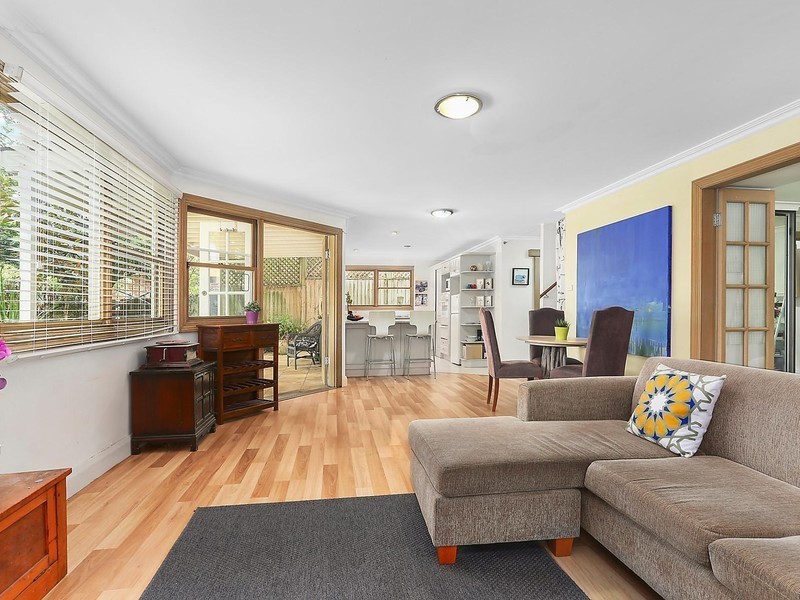 94 Wentworth Street, Randwick NSW 2031