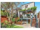 22A Arden Street, Waverley NSW 2024