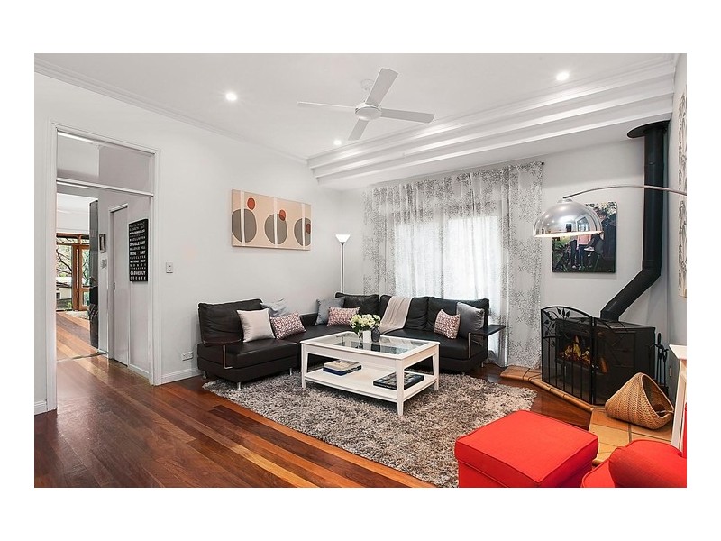 22A Arden Street, Waverley NSW 2024