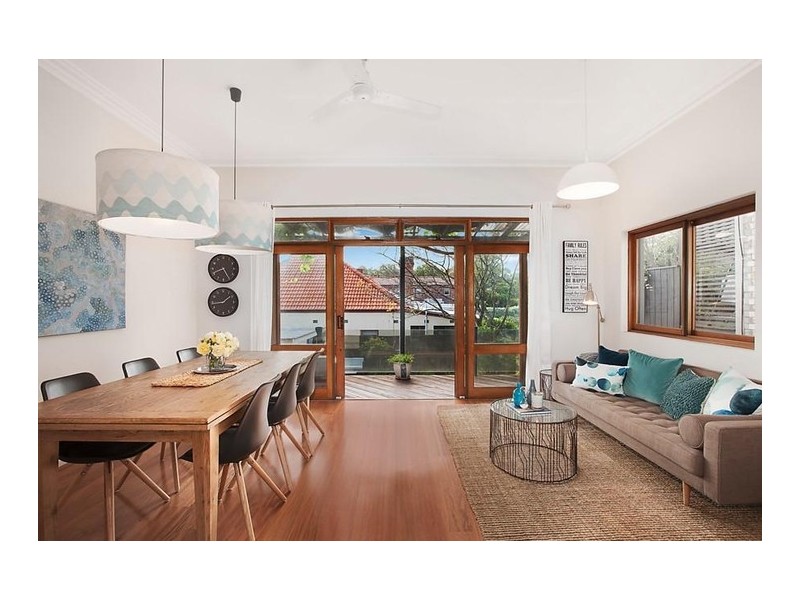 22A Arden Street, Waverley NSW 2024