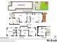 22A Arden Street, Waverley NSW 2024 Floorplan