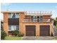 46 Gregory Street, South Coogee NSW 2034