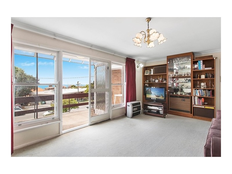 46 Gregory Street, South Coogee NSW 2034