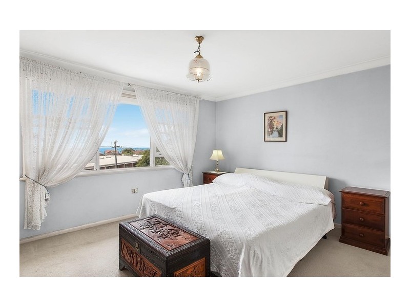 46 Gregory Street, South Coogee NSW 2034