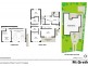46 Gregory Street, South Coogee NSW 2034 Floorplan