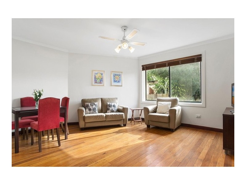 1/1074 Botany Road, Botany NSW 2019