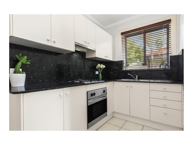 1/1074 Botany Road, Botany NSW 2019