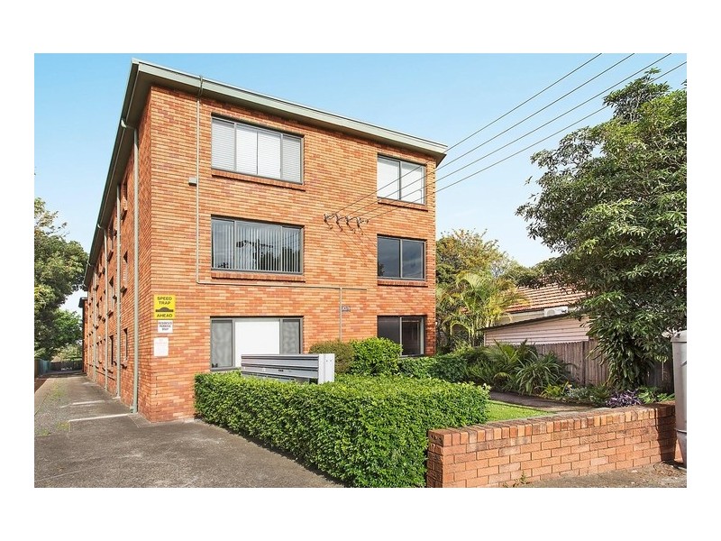 1/1074 Botany Road, Botany NSW 2019