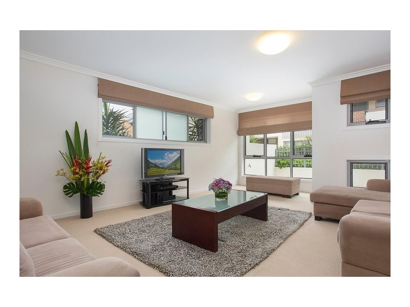 13/30 Stephen Road, Botany NSW 2019