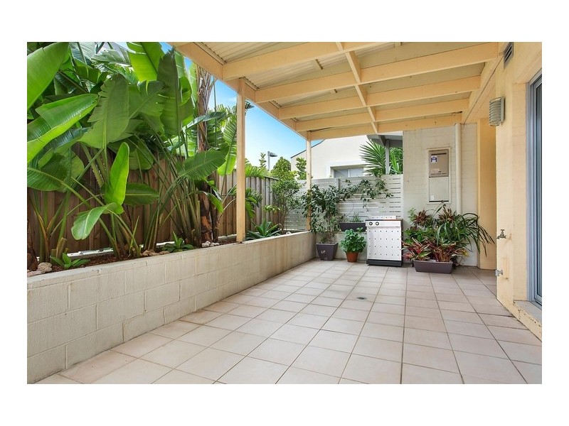 13/30 Stephen Road, Botany NSW 2019