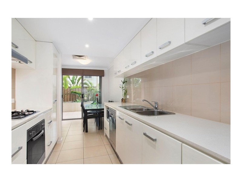 13/30 Stephen Road, Botany NSW 2019