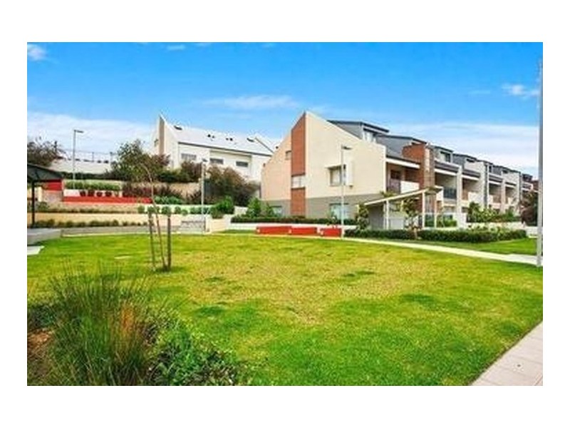 13/30 Stephen Road, Botany NSW 2019