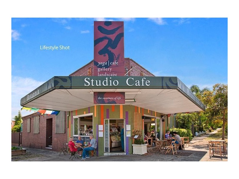 13/30 Stephen Road, Botany NSW 2019