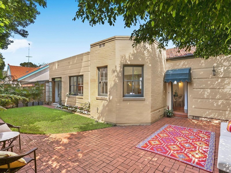 66A Eurimbla Avenue, Randwick NSW 2031