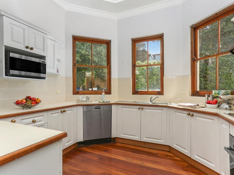 66A Eurimbla Avenue, Randwick NSW 2031