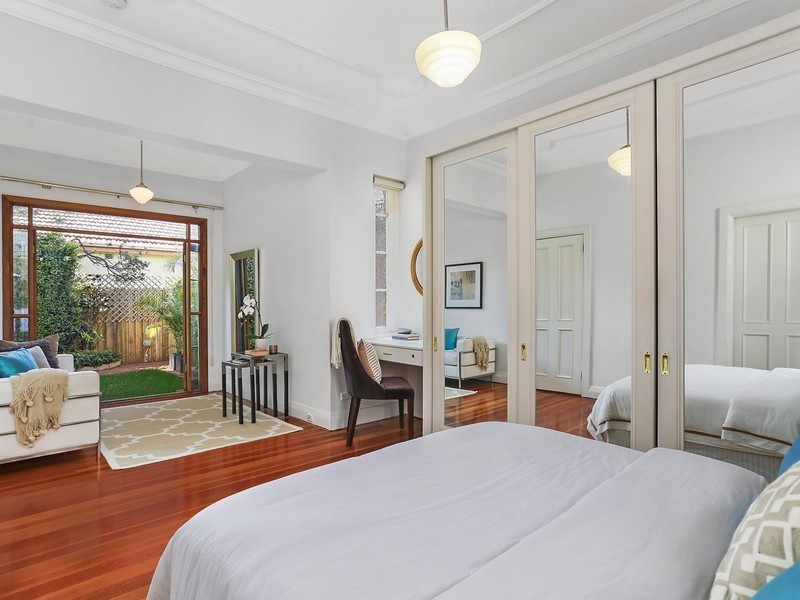 66A Eurimbla Avenue, Randwick NSW 2031