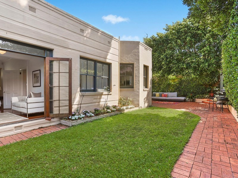 66A Eurimbla Avenue, Randwick NSW 2031